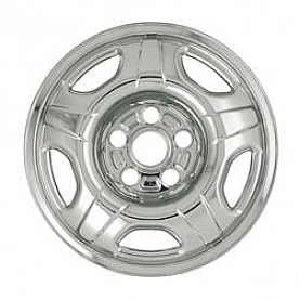 Coast To Coast Wheel Cover IWCIMP48X