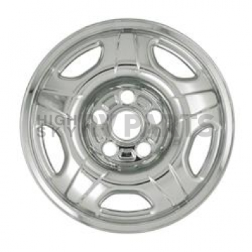Coast To Coast Wheel Cover IWCIMP48X