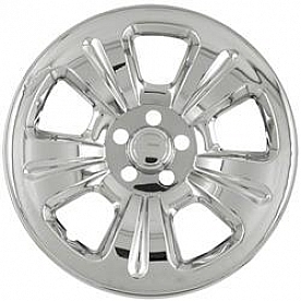 Coast To Coast Wheel Cover IWCIMP52X
