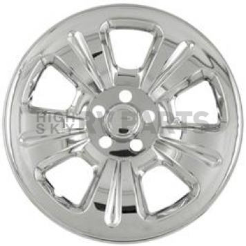 Coast To Coast Wheel Cover IWCIMP52X