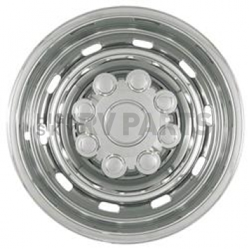 Coast To Coast Wheel Cover IWCIMP57X