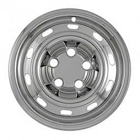 Coast To Coast Wheel Cover IWCIMP61X