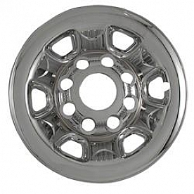 Coast To Coast Wheel Cover IWCIMP62X