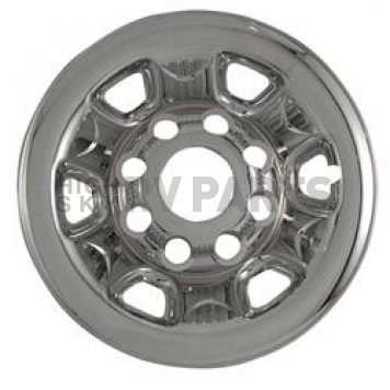 Coast To Coast Wheel Cover IWCIMP62X