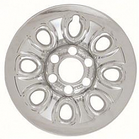 Coast To Coast Wheel Cover IWCIMP64X