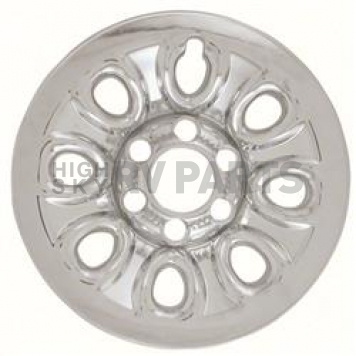 Coast To Coast Wheel Cover IWCIMP64X