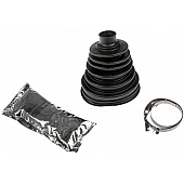Help! By Dorman Axle Shaft CV Joint Boot 03680