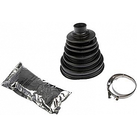 Help! By Dorman Axle Shaft CV Joint Boot 03680