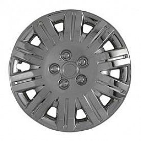 Coast To Coast Wheel Cover IWC53016SC