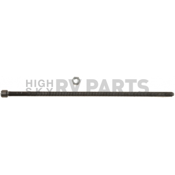 Help! By Dorman Leaf Spring Center Bolt - 03761