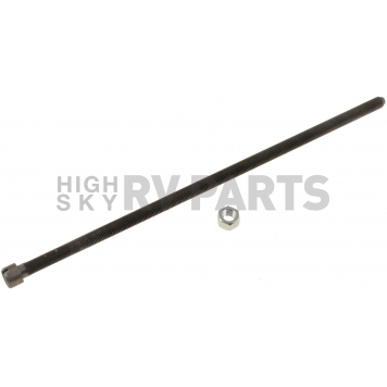 Help! By Dorman Leaf Spring Center Bolt - 03761-1