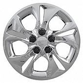 Coast To Coast Wheel Cover IWC53115C