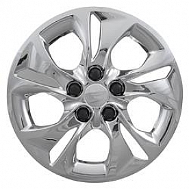Coast To Coast Wheel Cover IWC53115C