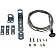 Help! By Dorman Carburetor Choke Conversion Kit 03787
