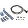 Help! By Dorman Carburetor Choke Conversion Kit 03787