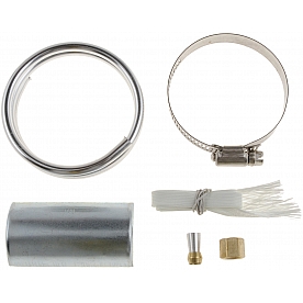 Help! By Dorman Carburetor Choke Heat Tube 03840