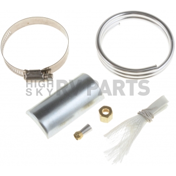 Help! By Dorman Carburetor Choke Heat Tube 03840-2