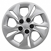 Coast To Coast Wheel Cover IWC53115S
