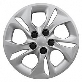 Coast To Coast Wheel Cover IWC53115S