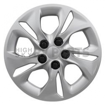 Coast To Coast Wheel Cover IWC53115S
