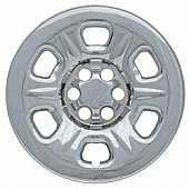 Coast To Coast Wheel Cover IWCIMP69X