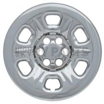 Coast To Coast Wheel Cover IWCIMP69X