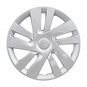 Coast To Coast Wheel Cover IWC53215S