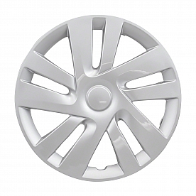 Coast To Coast Wheel Cover IWC53215S