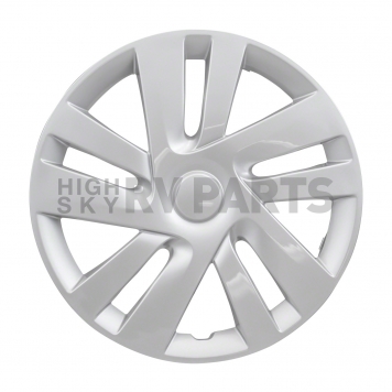 Coast To Coast Wheel Cover IWC53215S