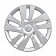 Coast To Coast Wheel Cover IWC53215S