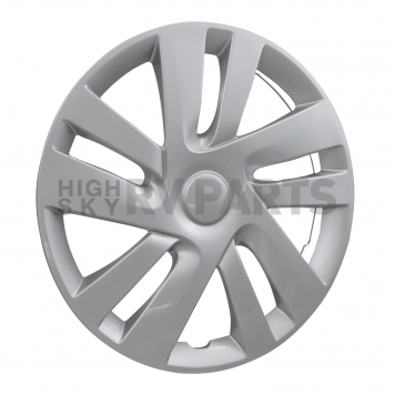 Coast To Coast Wheel Cover IWC53215S-1