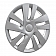 Coast To Coast Wheel Cover IWC53215S