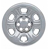 Coast To Coast Wheel Cover IWCIMP71X