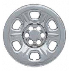 Coast To Coast Wheel Cover IWCIMP71X