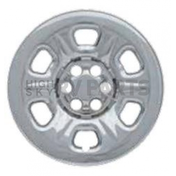Coast To Coast Wheel Cover IWCIMP71X