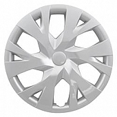 Coast To Coast Wheel Cover IWC53314S