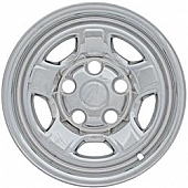 Coast To Coast Wheel Cover IWCIMP72X