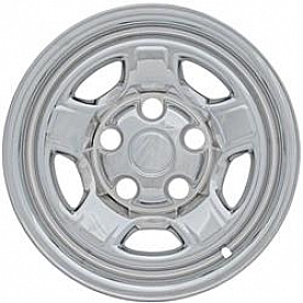 Coast To Coast Wheel Cover IWCIMP72X