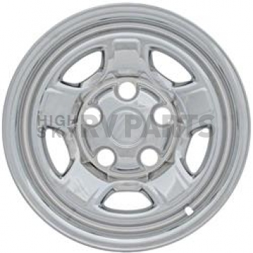 Coast To Coast Wheel Cover IWCIMP72X