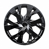 Coast To Coast Wheel Cover IWC53315BLK