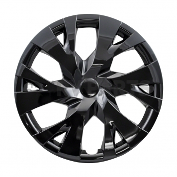 Coast To Coast Wheel Cover IWC53315BLK