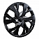 Coast To Coast Wheel Cover IWC53315BLK