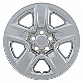 Coast To Coast Wheel Cover IWCIMP73X