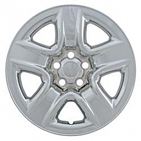 Coast To Coast Wheel Cover IWCIMP73X