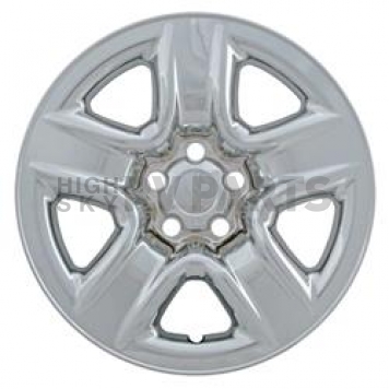 Coast To Coast Wheel Cover IWCIMP73X