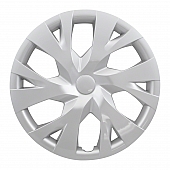 Coast To Coast Wheel Cover IWC53315S