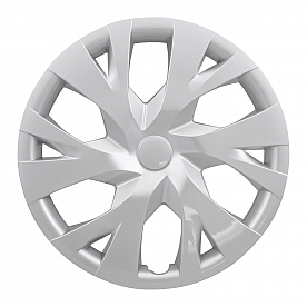 Coast To Coast Wheel Cover IWC53315S