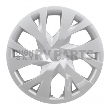 Coast To Coast Wheel Cover IWC53315S