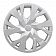 Coast To Coast Wheel Cover IWC53315S