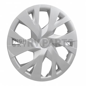 Coast To Coast Wheel Cover IWC53315S-1